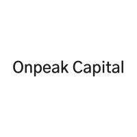 Onpeak Capital logo - Similar company to Capezero