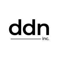 Desi Dance Network Incorporated logo - Similar company to Learn Bhangra