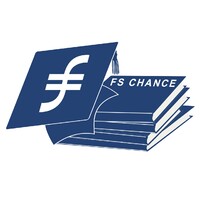 FS Chance logo - Similar company to Kinderhelden Ggmbh