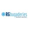 RG Bugaderies logo - Similar company to Ramis Garau Sa