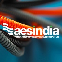 William Automotive Electrical Supplies Pvt Ltd logo - Similar company to Cerix Global Consulting