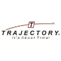 Trajectory Healthcare, Llc