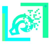 Legeza I.T. Consultancy logo - Similar company to Black-Ops Consulting International (Bocx Inc.)