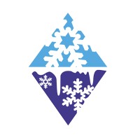 MEGAFRIO logo - Similar company to Meld Tecnia Instalaciones S.L.