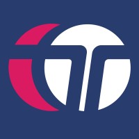 Howard Tenens Property logo - Similar company to Unify Corporate Finance