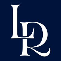 The Lever Room logo - Similar company to Incentive Solutions (Nz)