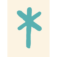 Jövo logo - Similar company to Jovo Technologies Ltd