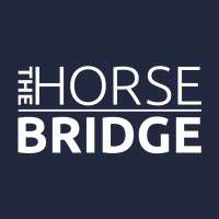 The Horsebridge Arts Centre logo - Similar company to Folkestone Leas Lift