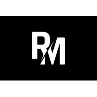 RM Venture Capital logo - Similar company to Rm Venture Group