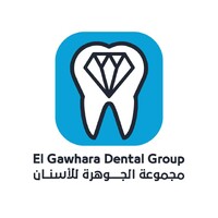 El Gawhara Dental Group - مجموعه الجوهره للأسنان logo - Similar company to Ideas Gate