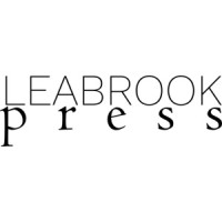 Leabrook Press logo - Similar company to Axxon Plus
