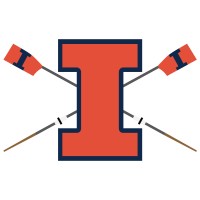 Illini Rowing