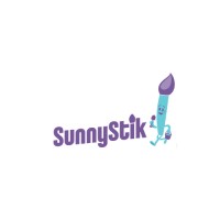 SunnyStik logo - Similar company to Urthy Eats