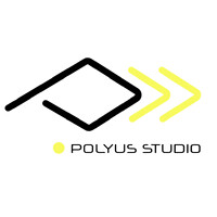 Polyus Studio