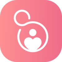 Amomi logo - Similar company to Twinworld