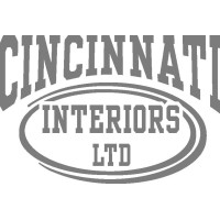 Cincinnati Interiors, Ltd. logo - Similar company to Valcom Enterprises Inc