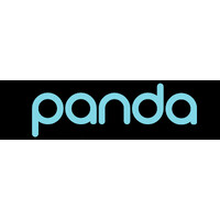 Panda Car Service logo - Similar company to Explorify Rentals & Tours