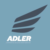 ADLER GROUP logo - Similar company to Formance