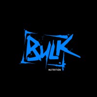 Bulk Nutrition | Brazil logo - Similar company to Bicicleta - Shop & Service