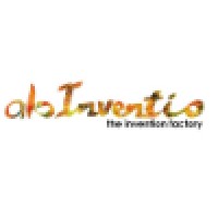 Abinventio