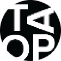 The Art of Plating logo - Similar company to Fare Creative Agency