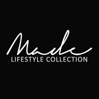 Made Lifestyle Collection