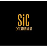 SIC Entertainment logo - Similar company to Dream Sets (Pty) Ltd