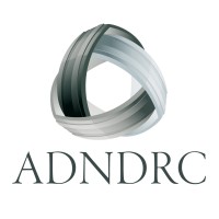 Asian Domain Name Dispute Resolution Centre (ADNDRC) logo - Similar company to Cyberats