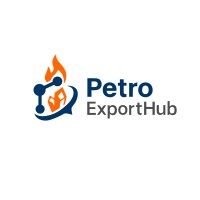 PetroExportHub logo - Similar company to Raymonex