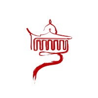 Sino British Summit logo - Similar company to Siotech Ltd