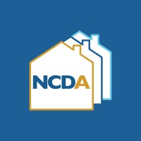 National Community Development Association (NCDA) logo - Similar company to Greater Randallstown Community Development Organization (Grcdo)