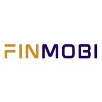 Finmobi Digital logo - Similar company to Poling