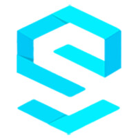 Scrapster : Expert en Web Scraping logo - Similar company to Stat4Decision