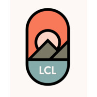 Lake Country Laboratories logo - Similar company to Connecting Mentors