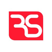 Race Sound (Performance Exhausts) logo - Similar company to Alulex