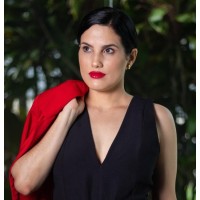 BÁRBARA AGUIAR SOCIEDADE INDIVIDUAL DE ADVOCACIA