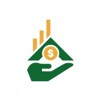 JOHSTA MICROFINANCE CO.LTD