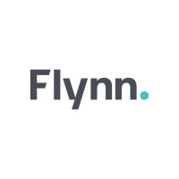 Flynn logo - Similar company to Conack