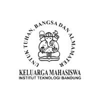 Kabinet Km Itb