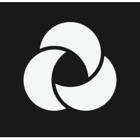 ITm8 logo - Similar company to Piggycode