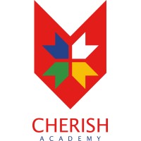 Cherish Academy logo - Similar company to Dhadhu Board Game Cafe