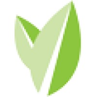 Sprout Creatives logo - Similar company to Phimation Strategy Group