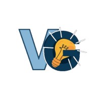 Video Geeks Net logo - Similar company to Team Elementals Llp