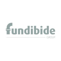 FUNDIBIDE GROUP logo - Similar company to Geotop Topografía E Ingeniería