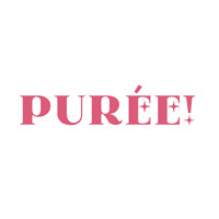 PURÉE! logo - Similar company to Mgmt.