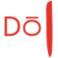 Do Consulting Group [.com] logo - Similar company to Consecure