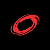 Del West USA logo - Similar company to Plug It In Systems Inc