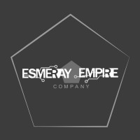 ESMERAY EMPİRE COMPANY logo - Similar company to Aes Group Europe