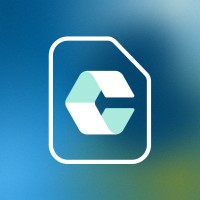 Plancv | Resume Builder | CV Maker logo - Similar company to Big Hitters With Larry Weidel