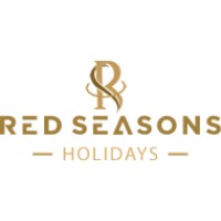 Redseasons Holidays Pvt. Ltd.